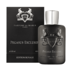 PARFUMS DE MARLY PEGASUS EXCLUSIF EDITION ROYALE EDP 125ML-Парфюм за мъже