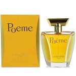 LANCOME POEME EDP 100ML-Парфюм за жени