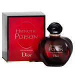 CHRISTIAN DIOR HYPNOTIC POISON EDP 100ML-Парфюм за жени