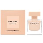 NARCISO RODRIGUEZ POUDREE EDP 90ML-Парфюм за жени
