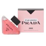 PRADA PARADOXE INTENSE EDP 90ML -Парфюм за жени