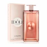 LANCOME IDOLE  L'Intense EDP 75ML-Парфюм за жени