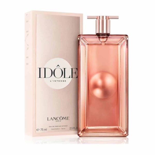 LANCOME IDOLE  L'Intense EDP 75ML-Парфюм за жени