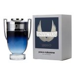 PACO RABANNE INVICTUS LEGEND EDP 100ML-Парфюм за мъже