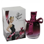 NINA RICCI RICCI RICCI EDP 80ML-Парфюм за жени