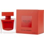 NARCISO RODRIGUEZ ROUGE EDP 90ML-Парфюм за жени