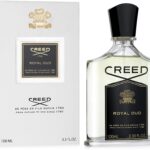 Creed ROYAL OUD 100ml -Парфюм Унисекс