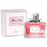 CHRISTIAN DIOR MISS DIOR ABSOLUTELY BLOOMING  EDP 100ML-Парфюм за жени