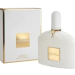 TOM FORD WHITE PATCHOULI EDP 100ML-Парфюм за жени