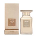 TOM FORD VANILLA SEX  EDP 100ML-Парфюм Унисекс