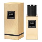 YVES SAINT LAURENT SUPREME BOUQUET EDP 75ML-Унисекс