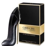 CAROLINA HERRERA GOOD GIRL SUPREME EDP 80ML-Парфюм за жени