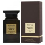 TOM FORD TOBACCO VANILLE EDP 100ML-УНИСЕКС