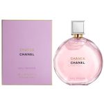 CHANEL CHANCE EAU TENDRE EDP 100ML-Парфюм за жени