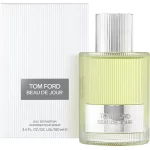 TOM FORD BEAU DE JOUR EDP 100ML-УНИСЕКС