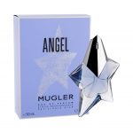 THIERRY MUGLER ANGEL EDP 50ML – Парфюм за жени