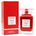 TOM FORD ELECTRIC CHERRY EDP 100ML-Парфюм за жени