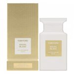 TOM FORD SOLEIL BLANC  EDP 100ML-Парфюм Унисекс