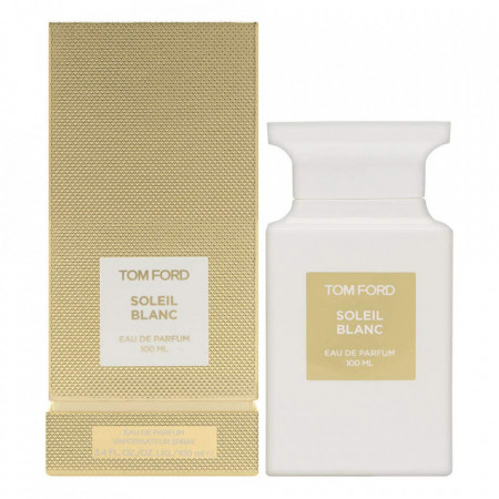 TOM FORD SOLEIL BLANC  EDP 100ML-Парфюм Унисекс