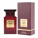 TOM FORD JASMIN ROUGE EDP 100ML-Парфюм за жени