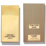 TOM FORD NOIR EXTREME PARFUM 100ML- Парфюм за мъже