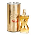 JEAN PAUL GAULTIER CLASSIQUE EAU DE PARFUM INTENSE 100ML-Парфюм за жени