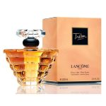 LANCOME TRESOR EDP 75ML-Парфюм за жени