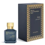 FRANCIS KURKDJIAN OUD SATIN MOOD eau de parfum 70ml-Унисекс