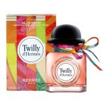 HERMES TWILLY D’HERMES EDP 85ML-Парфюм за жени