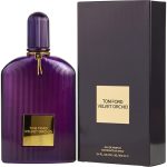 TOM FORD VELVET ORCHID EDP 100ML-Парфюм за жени