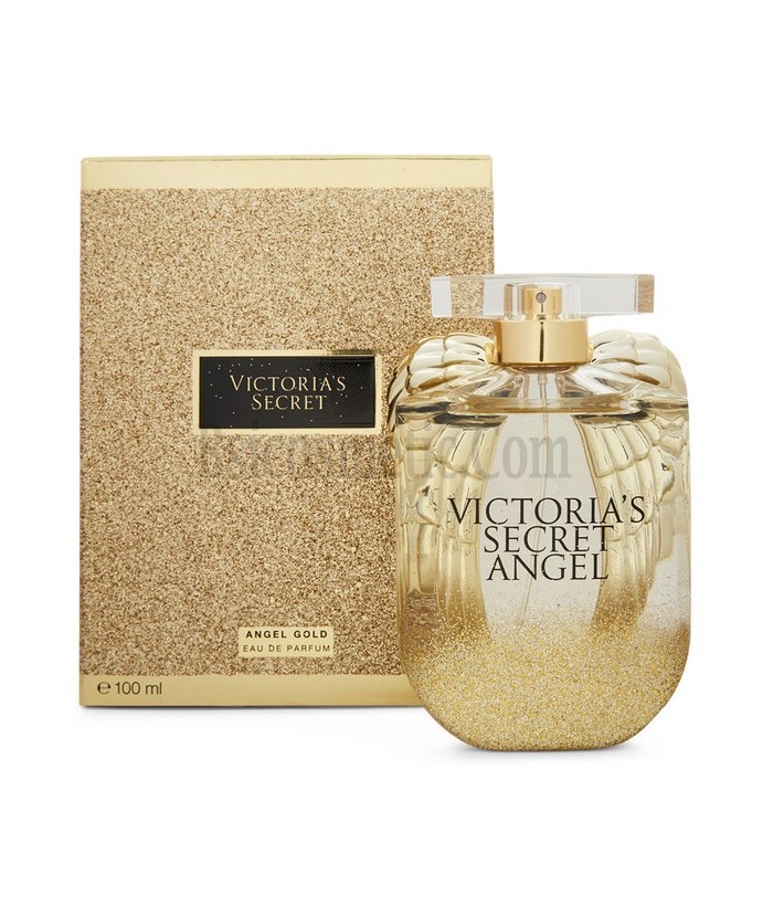 victoria-s-secret-angel-gold-za-zheny-edp-700x820-product_popup.jpg VICTORIA’S SECRET ANGEL GOLD EDP 100ML-Парфюм за жени - Image 1