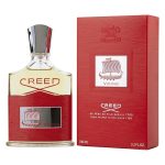 CREED VIKING EDP 100ML-Парфюм за мъже