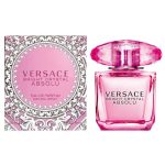 VERSACE BRIGHT CRYSTAL ABSOLU EDP 90ML-Парфюм за жени