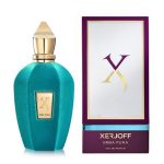 XERJOFF ERBA PURA EDP 100 ML- Парфюм Унисекс