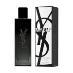 YSL MYSLF EDP 100ML- Парфюм за мъже