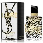 YVES SAINT LAURENT LIBRE COLLECTOR EDITION EDP 90ML-Парфюм за жени