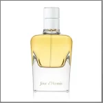 HERMES JOUR D'HERMES EDP 85ML-Парфюм за жени