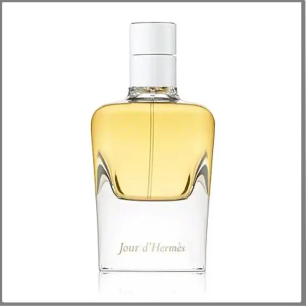 HERMES JOUR D'HERMES EDP 85ML-Парфюм за жени