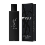 YSL MYSLF LE PARFUM 100ML- Парфюм за мъже