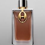 RABANNE ROSE 1969 EDP 100ML- Парфюм Унисекс
