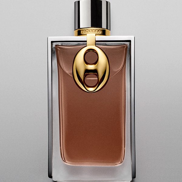 RABANNE ROSE 1969 EDP 100ML- Парфюм Унисекс