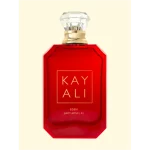 KAYALI EDEN JUICY APPLE 01 EDP 100ML-Парфюм за жени