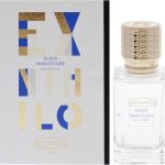 EX NIHILO FLEUR NARCOTIQUE EDP 100ML- Унисекс