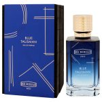 EX NIHILO BLUE TALISMAN EDP 100ML- Унисекс