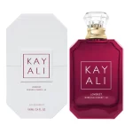 KAYALI LOVEFEST BURNING CHERRY 48 EDP 100ML-Парфюм за жени
