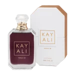 KAYALI VANILLA 28 EDP 100ML-Парфюм за жени