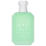 KAYALI YUM PISTACHIO GELATO 33 INTENSE EDP 100ML-Парфюм за жени