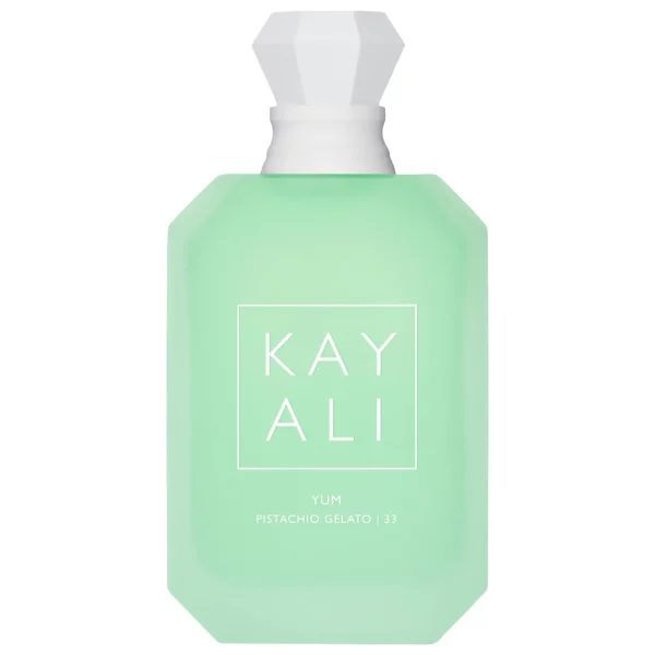 KAYALI YUM PISTACHIO GELATO 33 INTENSE EDP 100ML-Парфюм за жени