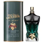 JEAN PAUL GAULTIER LE BEAU LE PARFUM INTENSE 75ML- Парфюм за мъже