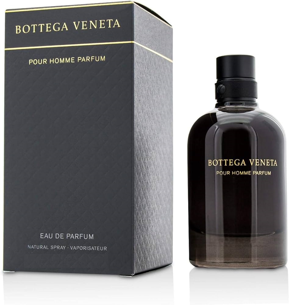 Bottega-Veneta-Pour-Homme-Parfum-75-ml-For-Men-Fragrance-Bulgaria-948x1000 BOTTEGA VENETA POUR HOMME PARFUM 75ML-Парфюм за мъже - Image 1